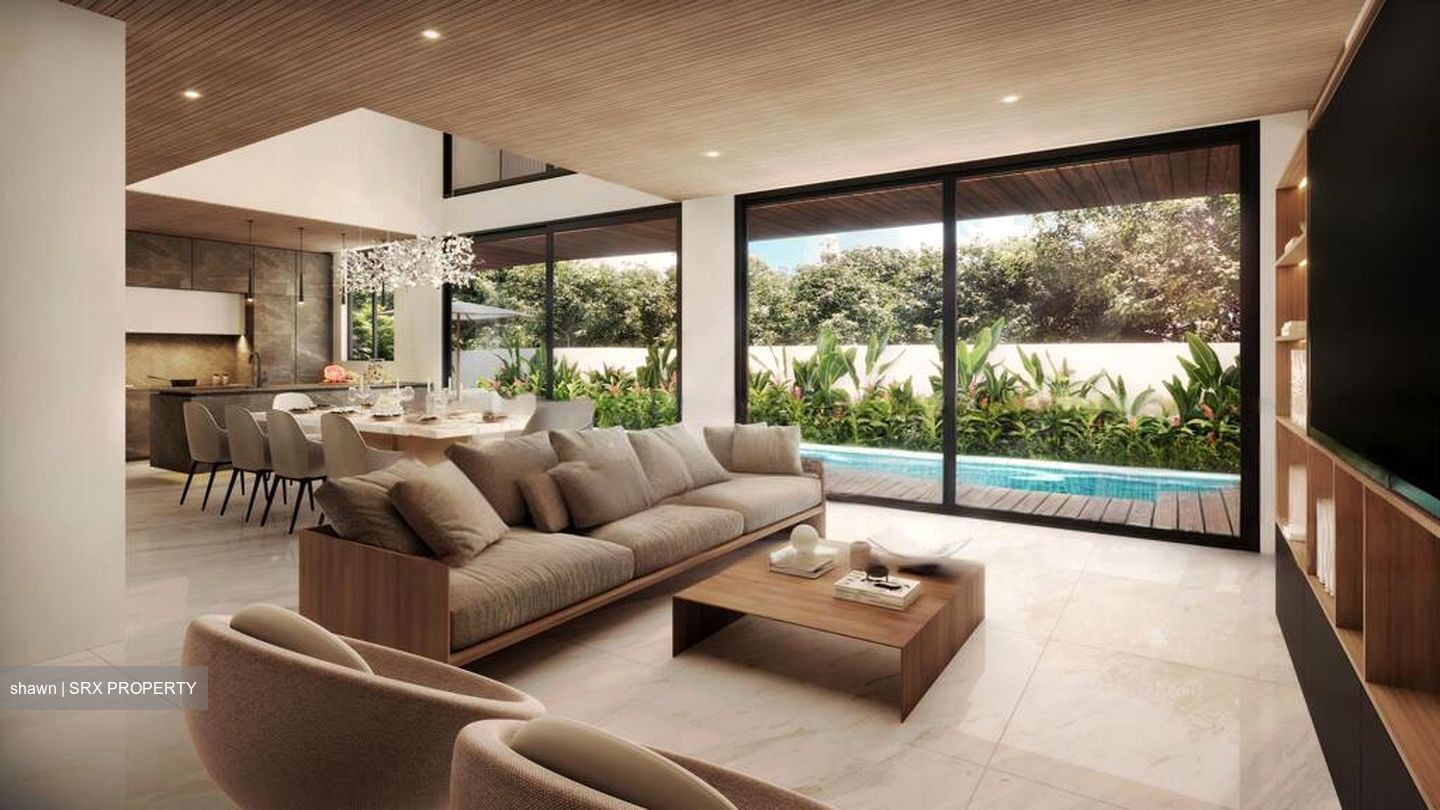 Oak Villas (D10), Semi-Detached #446094241